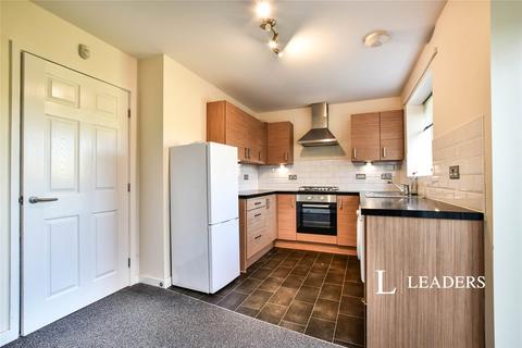 3 bedroom house to rent, Manchester, M19