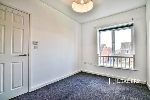 3 bedroom house to rent, Manchester, M19