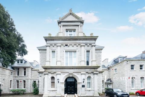 2 bedroom flat to rent, Poole Road, Bournemouth, BH4