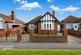 Welbury Avenue, Luton