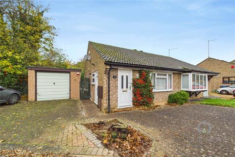 undefined, Ludlow Close, Northampton NN3