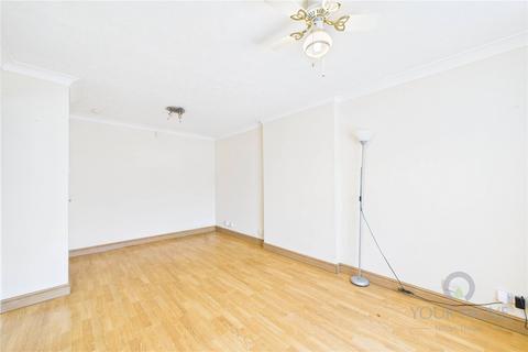 undefined, Ludlow Close, Northampton NN3