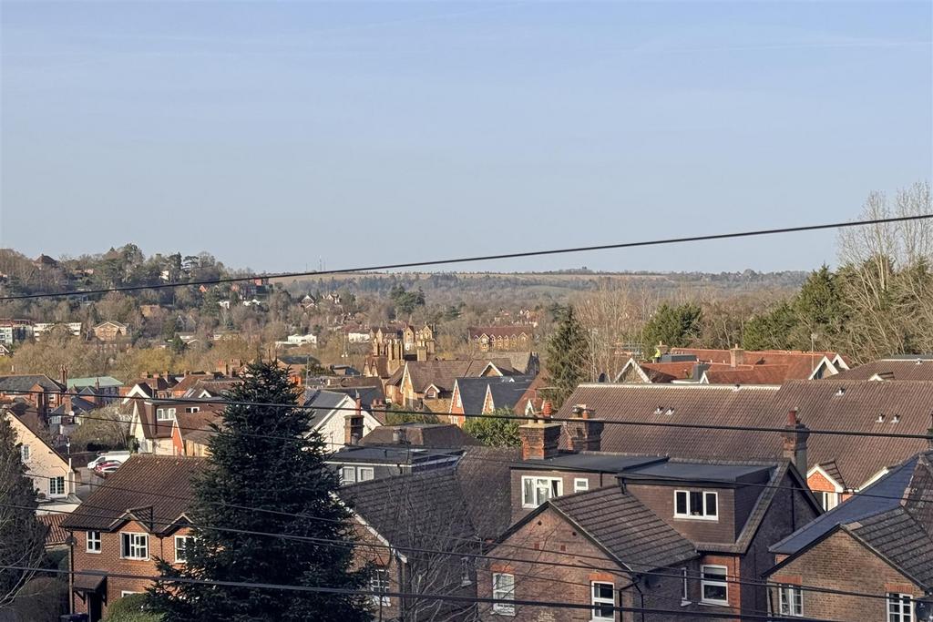 IMG 6715.jpg