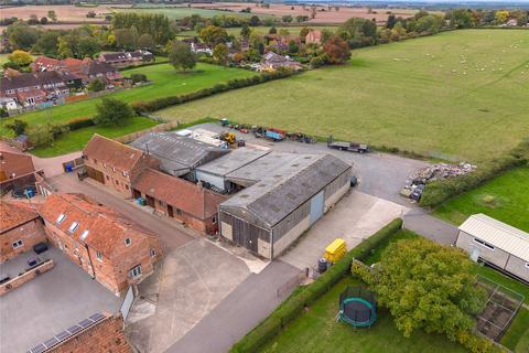 undefined, Newark, Nottinghamshire