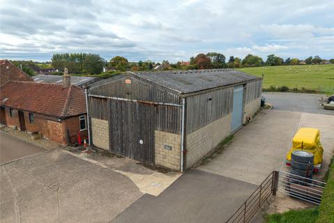 undefined, Newark, Nottinghamshire