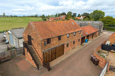 undefined, Newark, Nottinghamshire