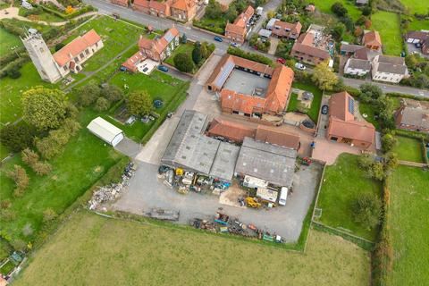 undefined, Newark, Nottinghamshire