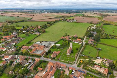 undefined, Newark, Nottinghamshire
