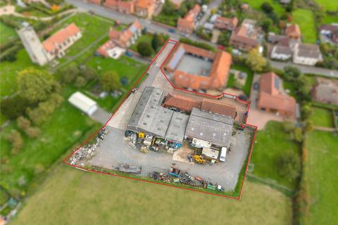 undefined, Newark, Nottinghamshire