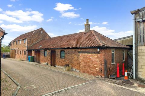 undefined, Newark, Nottinghamshire
