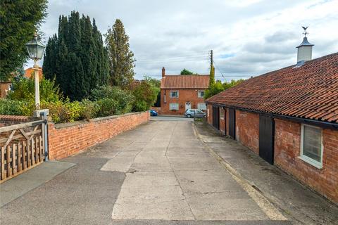undefined, Newark, Nottinghamshire