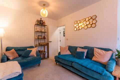 3 bedroom house for sale, River View, Haworth, Keighley, West Yorkshire, BD22