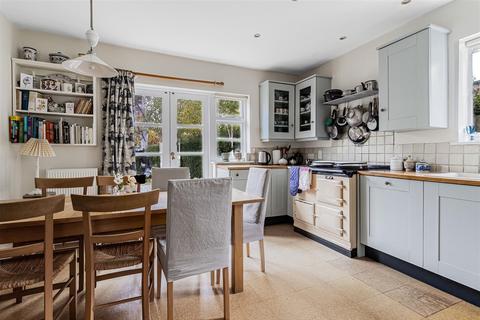 undefined, Grantchester Road, Cambridge CB3