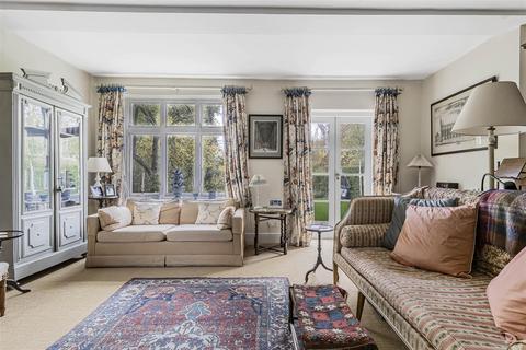 undefined, Grantchester Road, Cambridge CB3