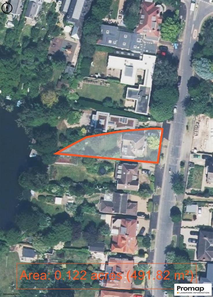 Promap-3336275-3432930.jpg