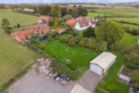 undefined, Newark, Nottinghamshire