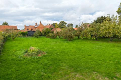 undefined, Newark, Nottinghamshire