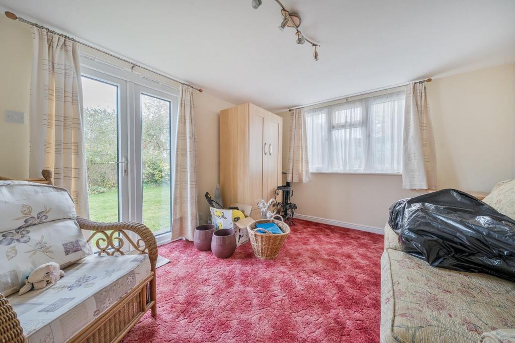 STUDIO POTENTIAL THIRD DOUBLE BEDROOM.jpg