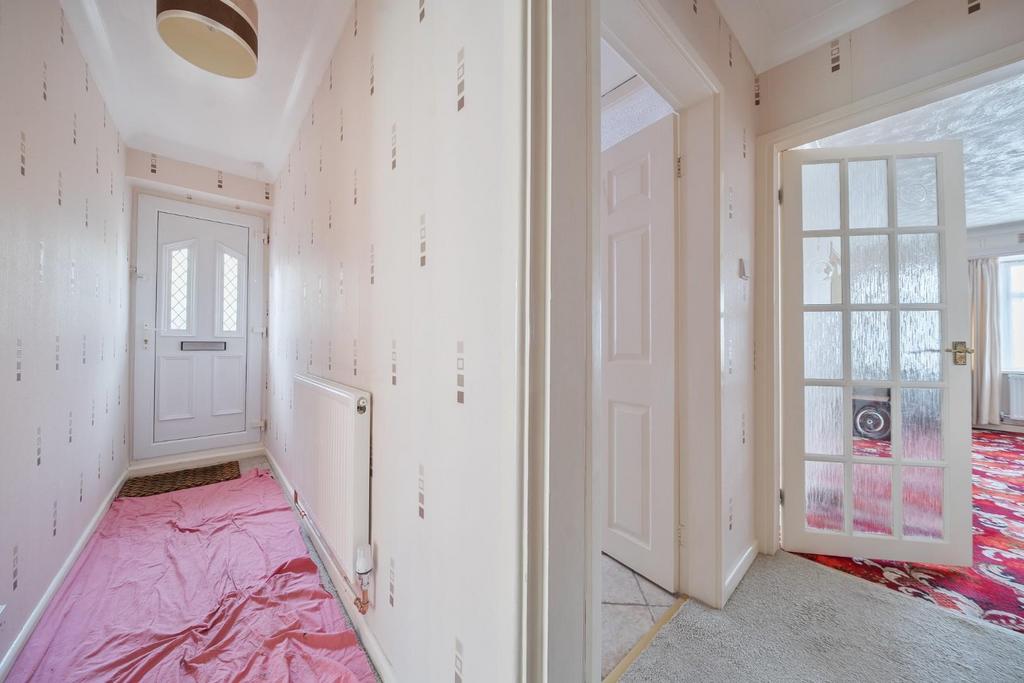 HALL.jpg