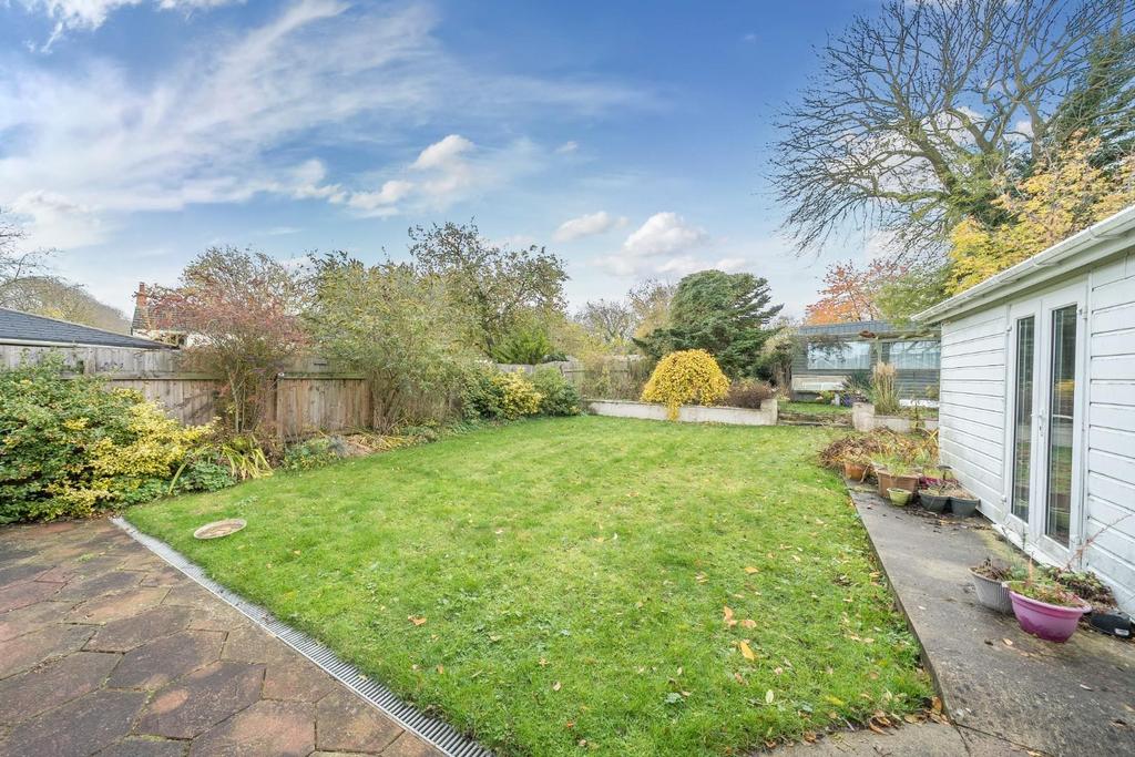 2nd view SE facing REAR GARDEN.jpg