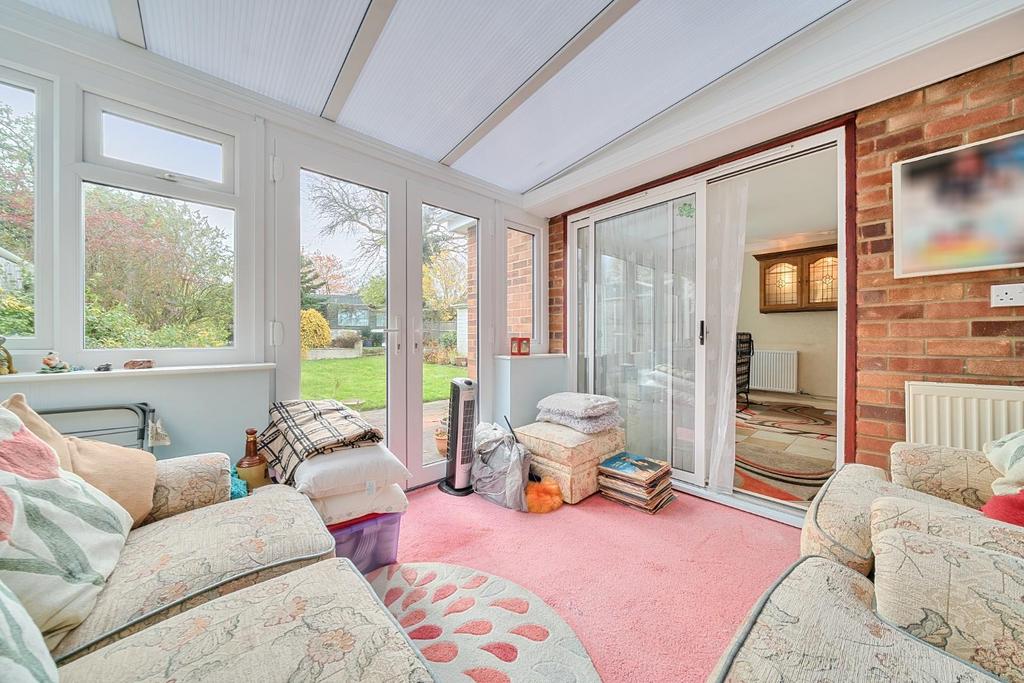 CONSERVATORY.jpg