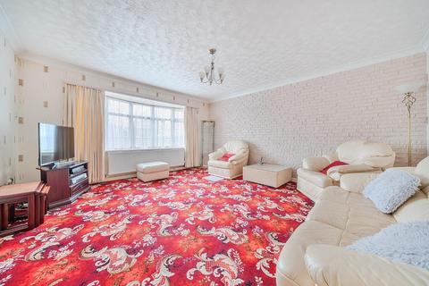 undefined, Church Lane, Minting, Horncastle