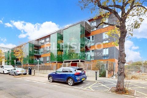 Station Grove, Wembley, HA0