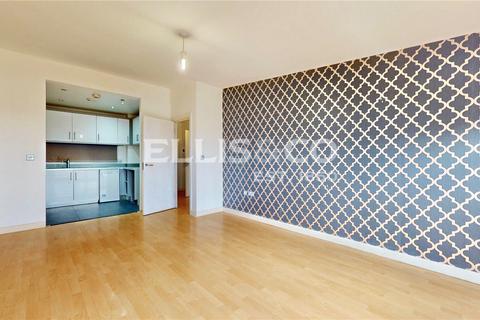 undefined, Station Grove, Wembley, HA0