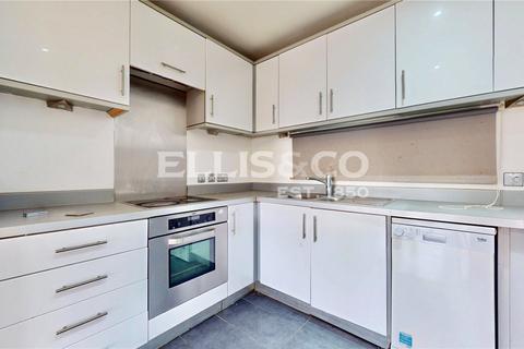 undefined, Station Grove, Wembley, HA0