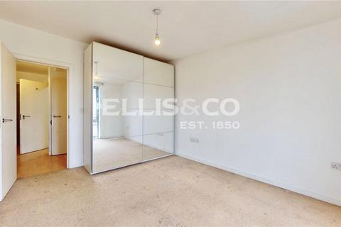 undefined, Station Grove, Wembley, HA0