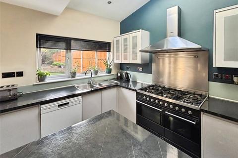 undefined, Ellerton Road, Surbiton KT6