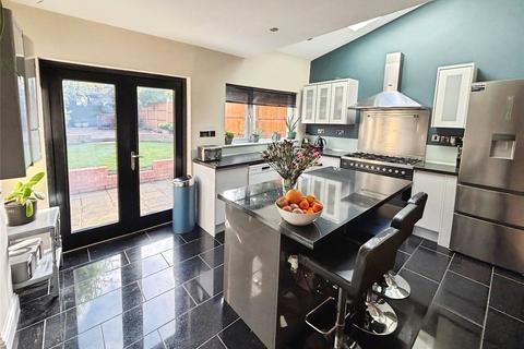undefined, Ellerton Road, Surbiton KT6