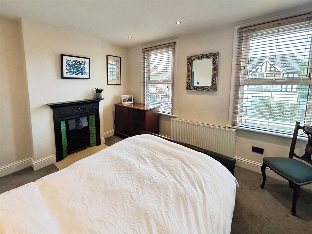 Picture No. 16
