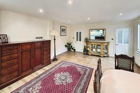 undefined, Ellerton Road, Surbiton KT6