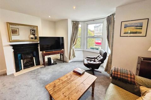 undefined, Ellerton Road, Surbiton KT6