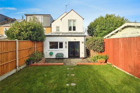 Ellerton Road, Surbiton KT6
