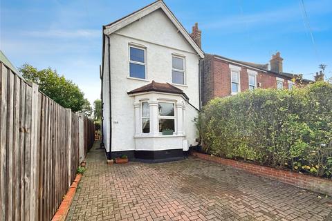undefined, Ellerton Road, Surbiton KT6