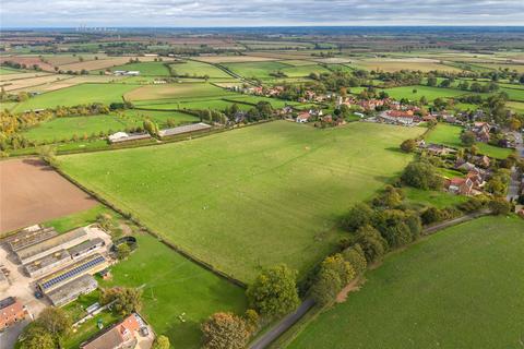 undefined, Newark, Nottinghamshire