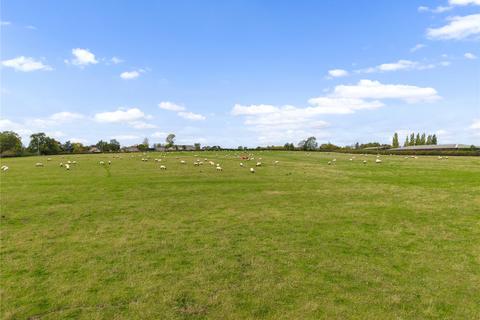 undefined, Newark, Nottinghamshire