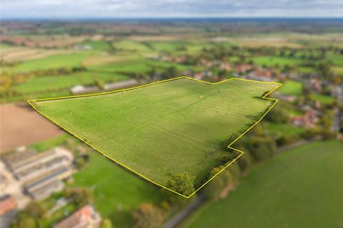undefined, Newark, Nottinghamshire