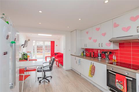 5 bedroom house to rent, Exeter Road, Birmingham B29