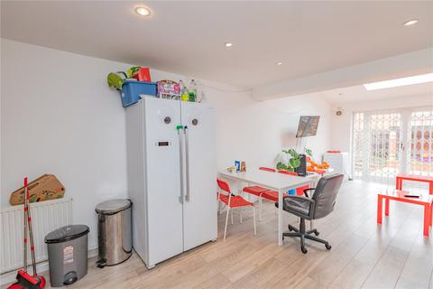 5 bedroom house to rent, Exeter Road, Birmingham B29