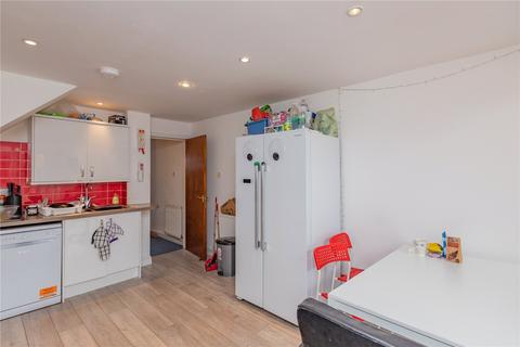 5 bedroom house to rent, Exeter Road, Birmingham B29