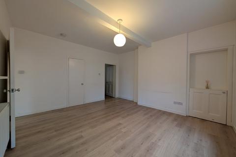 undefined, Portobello High Street, Edinburgh, Midlothian, EH15