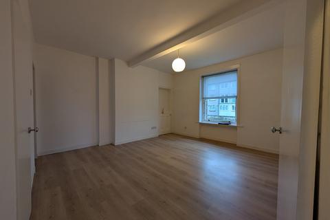 undefined, Portobello High Street, Edinburgh, Midlothian, EH15