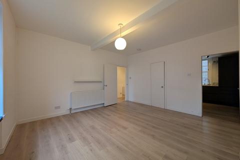 undefined, Portobello High Street, Edinburgh, Midlothian, EH15