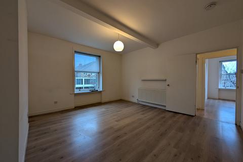 undefined, Portobello High Street, Edinburgh, Midlothian, EH15