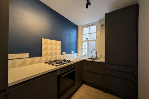 undefined, Portobello High Street, Edinburgh, Midlothian, EH15