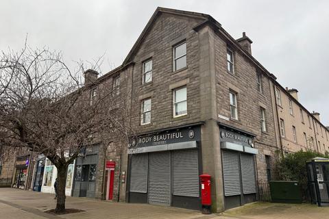 undefined, Portobello High Street, Edinburgh, Midlothian, EH15