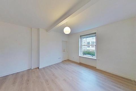 undefined, Portobello High Street, Edinburgh, Midlothian, EH15